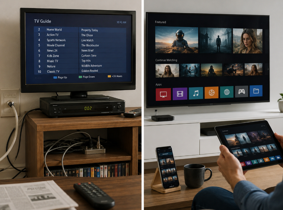 Cable TV Vs. IPTV Plans Monthly Costs.png Cable TV Vs. IPTV Plans Monthly Costs.png